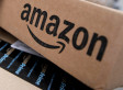 Amazon startet 