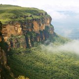 5 Reasons to Visit the Blue Mountains—The Remote Locals-Only Hideaway Just Outside of Sydney