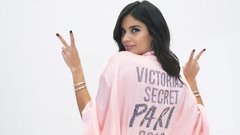 What Really Happens at the Victoria’s Secret Angel Fittings?