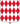 Blason pays Monaco.svg