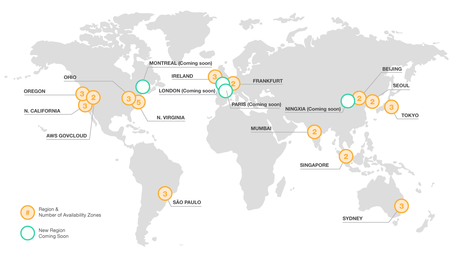 Global_Infrastructure_kwV18