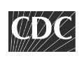 logo_life-sciences_cdc