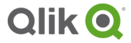 qlik-logo