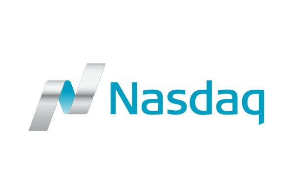 600x400_Nasdaq_Logo