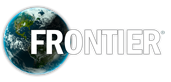 frontier-logo