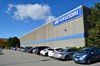 Hyundai Auto Canada Corp