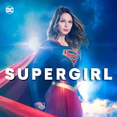 Supergirl