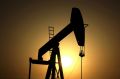 Oil falls to three-month low on Iran output boost, dollar surge