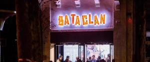 Bataclan