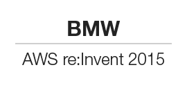 BMW-Logo