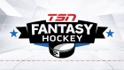 Fantasy Hockey