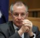 Premier Jay Weatherill has committed South Australia to a referendum over the nuclear waste dump.