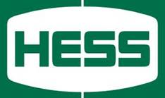 hess-logo