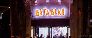 BATACLAN