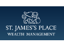 st-james-places-logo