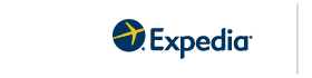 expedia_logo_break