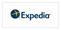 Expedia