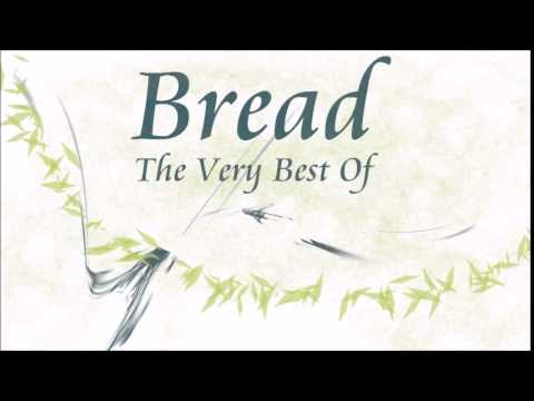 The Very Best Of Bread [Full Album]