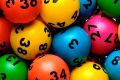 The two WA Lotto winners have different plans for their cash.