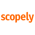 logo-scopely-orange