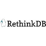 rethinkdb