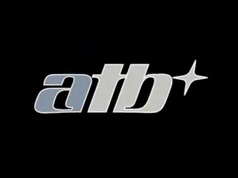 atb - ecstasy