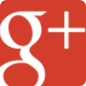 Google plus