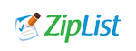 logo-ziplist-150