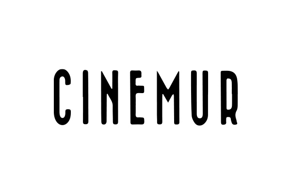 _0002_cinemur