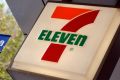 7-Eleven has been under pressure for more than a year.