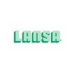 lansa