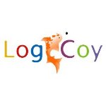 logicoy