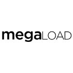 megaload