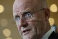 Senator David Leyonhjelm has made a complaint under section 18C of the Racial Discrimination Act against Fairfax Media's ...