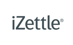 izettle-logo