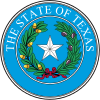 Seal of Texas.svg