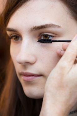 Six ways with mascara (it's more versatile than you think)
