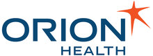 orion-logo