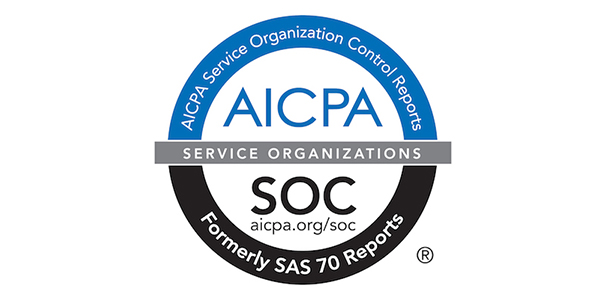 SOC Compliance