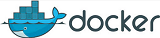 docker-logo