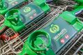 Woolworths demanded retrospective payments from "underperforming" suppliers in an attempt to fill a shortfall in its ...