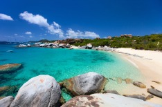 british virgin islands