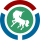 Wikimedia labs logo.svg