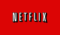 netflix-logo-background