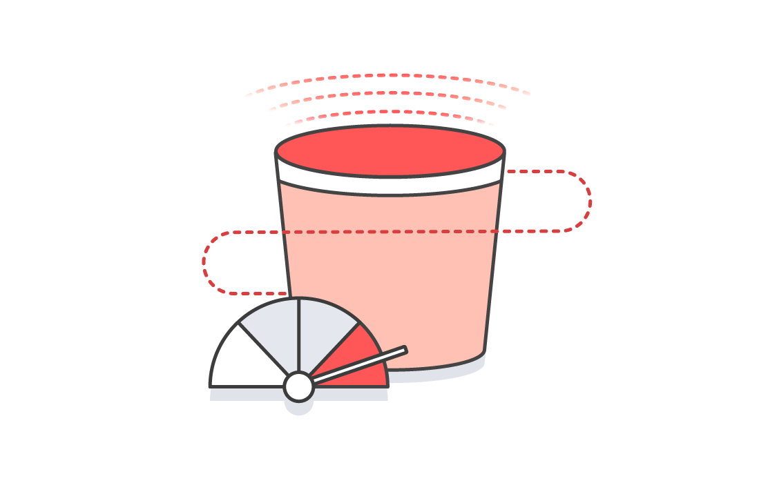 Introduction to S3 Transfer Acceleration