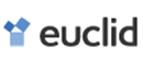 euclid-logo