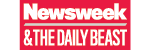 Newsweek logo