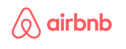 airbnb-logo