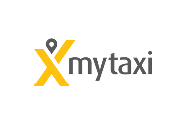 mytaxi_600x400