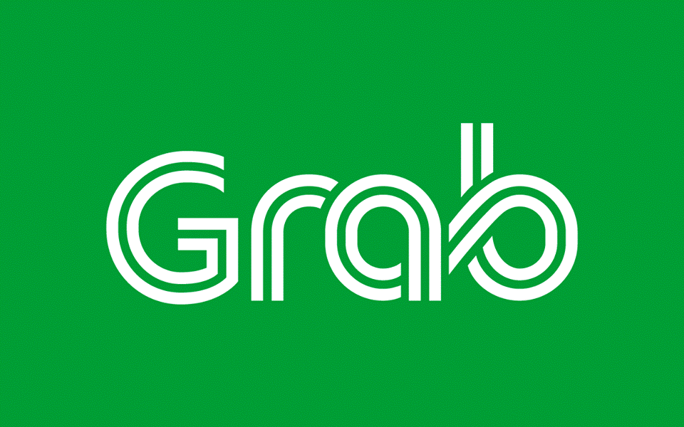 grab_logo